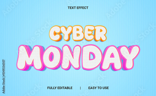 Text Effect