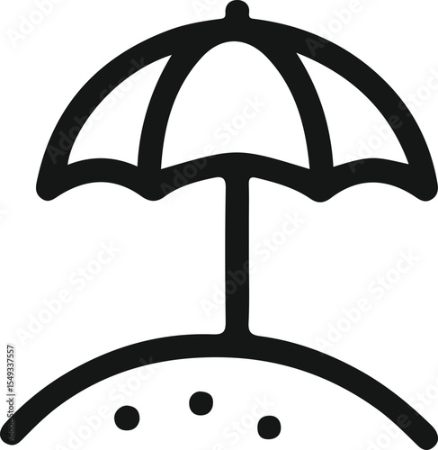 Weather