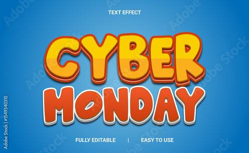 Text Effect