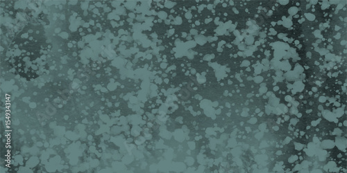 1705Abstract background of colorful liquid liner. Abstract texture of liquid acrylic. Macro mineral stone malachite on a white background	