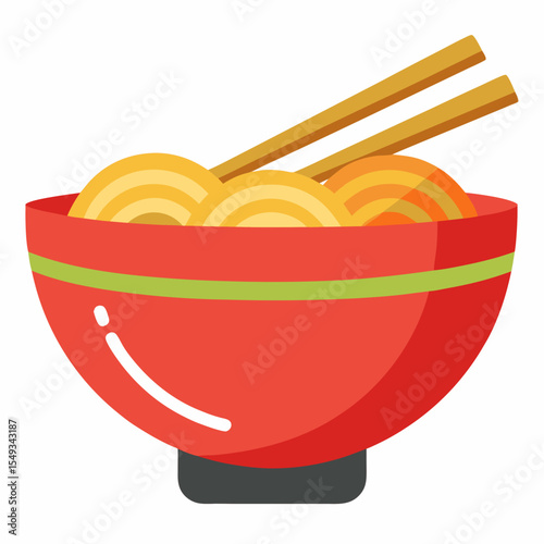 food icons. Bakery, dairy food, fruit and vegetables. Desserts fast food and pasta images. Isolated vector cartoon icons on white background.