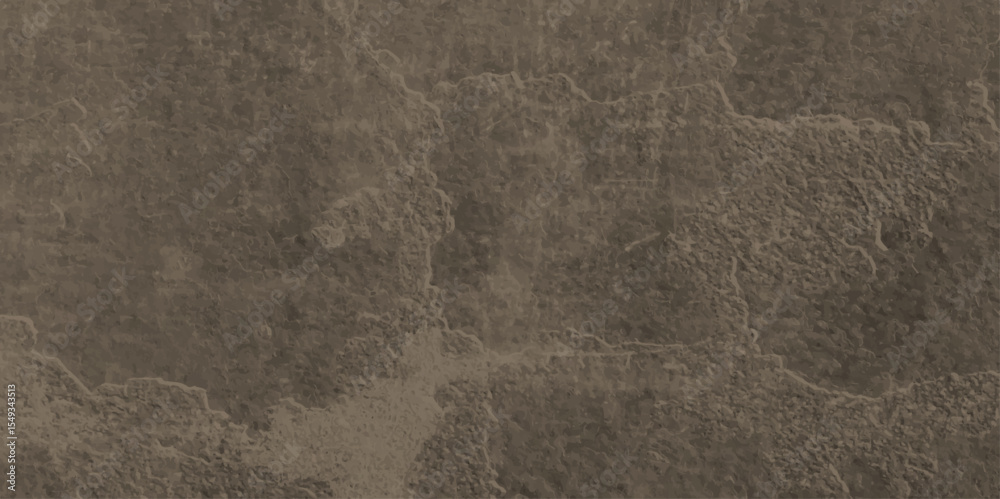 Abstract dark gray smoke cloud texture background. Light grey textured background high resolution image with copy space	