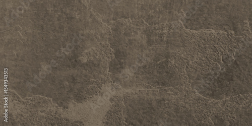 Abstract dark gray smoke cloud texture background. Light grey textured background high resolution image with copy space	