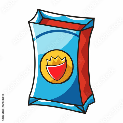 food icons. Bakery, dairy food, fruit and vegetables. Desserts fast food and pasta images. Isolated vector cartoon icons on white background.
