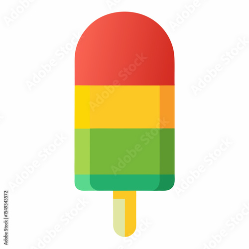 food icons. Bakery, dairy food, fruit and vegetables. Desserts fast food and pasta images. Isolated vector cartoon icons on white background.
