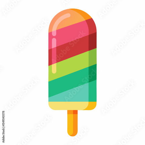 food icons. Bakery, dairy food, fruit and vegetables. Desserts fast food and pasta images. Isolated vector cartoon icons on white background.