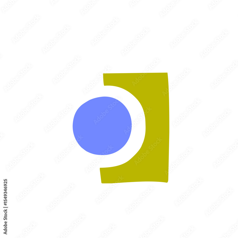 geometric organic shapes geometric organic shapes