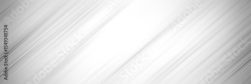 abstract white and silver are light pattern gray with the gradient is the with floor wall metal texture soft tech diagonal background black dark clean modern.