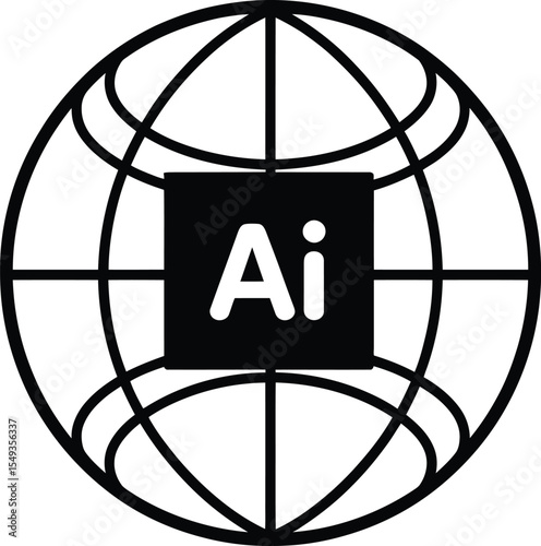 Global Reach of AI-Powered Design Software Empowering Creativity Worldwide