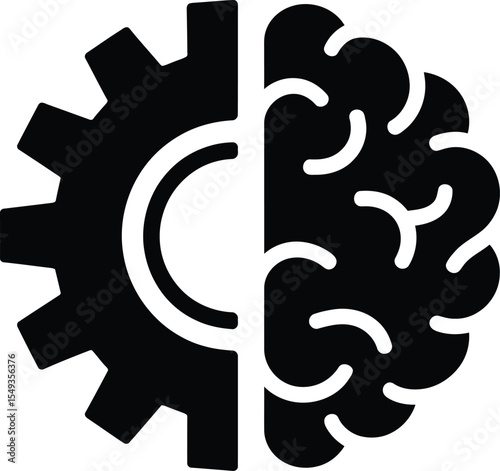 Cognitive Engineering The Interplay of Brain and Machine, Exploring the Synergy of Human Intelligence and Artificial Systems