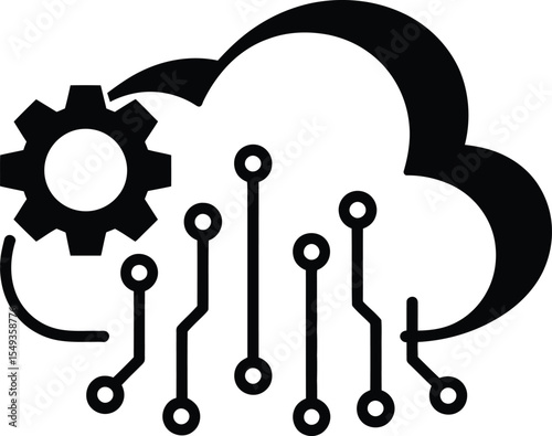 Cloud Computing Infrastructure, Services, and Management Optimization