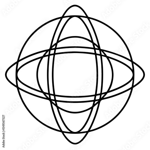 scale, balance, equality, justice, legal, weight, concept, icon, symbol, compare, court, decision, equal, gold, graphic, harmony, judge, law, lawyer, measure, measurement, money, monochrome, no people