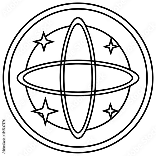 scale, balance, equality, justice, legal, weight, concept, icon, symbol, compare, court, decision, equal, gold, graphic, harmony, judge, law, lawyer, measure, measurement, money, monochrome, no people