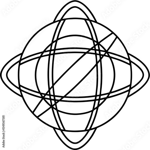 scale, balance, equality, justice, legal, weight, concept, icon, symbol, compare, court, decision, equal, gold, graphic, harmony, judge, law, lawyer, measure, measurement, money, monochrome, no people