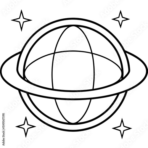 scale, balance, equality, justice, legal, weight, concept, icon, symbol, compare, court, decision, equal, gold, graphic, harmony, judge, law, lawyer, measure, measurement, money, monochrome, no people