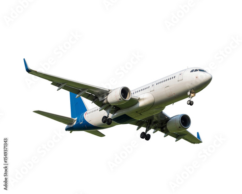 Airplane Flight Aviation Aircraft Transportation Design