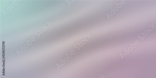 Chrome steel radial abstract background with shiny brushed metal effect

