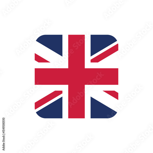 UK Flag