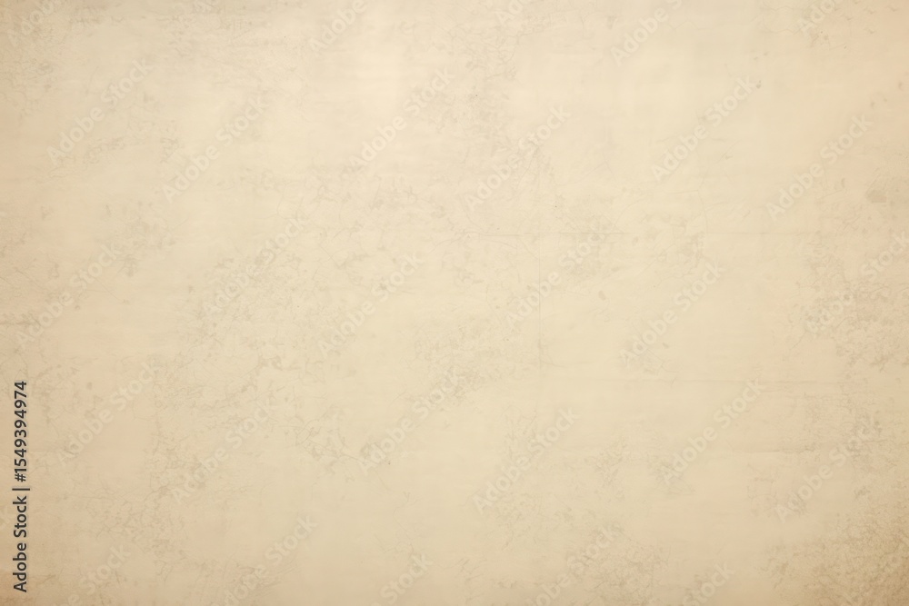 Obraz premium Aesthetic paper architecture backgrounds.