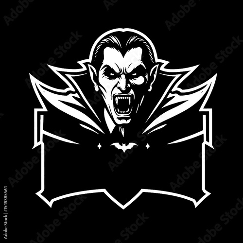 halloween vector illustration