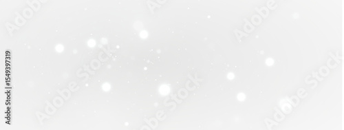 Luxury Starburst Glow PNG for Celebration Design