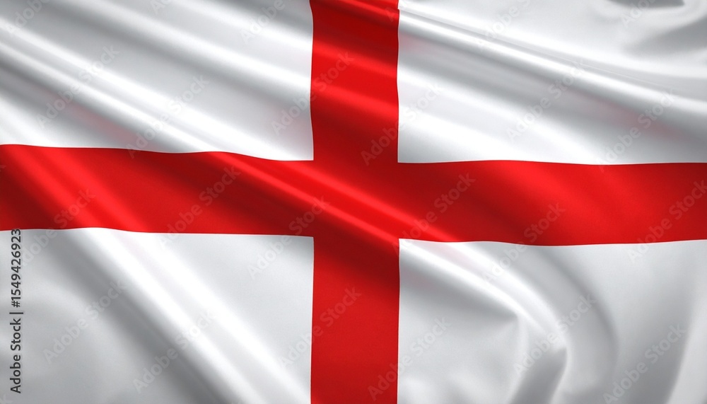 flag of england flag of england
