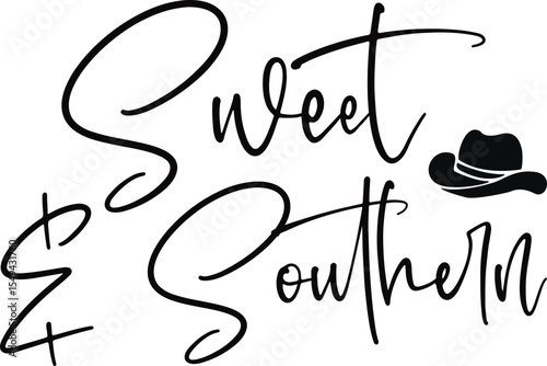 Country Girl Svg Bundle, Svg, Png, Cricut, Svg Bundle, Png Bundle, Svg Designs, Digital Download Svg, Country Girl, Southern Girl, Farm Girl, Farm Girl Svg, Country Girl Svg, Southern Girl Svg, Svg Cu