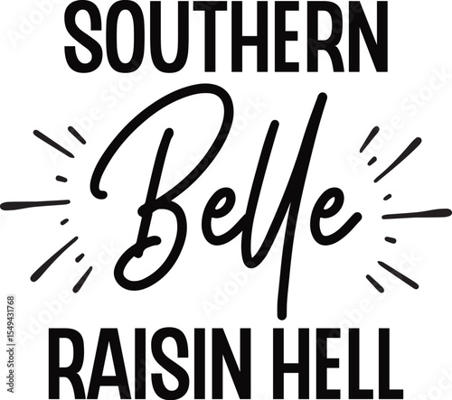 Country Girl Svg Bundle, Svg, Png, Cricut, Svg Bundle, Png Bundle, Svg Designs, Digital Download Svg, Country Girl, Southern Girl, Farm Girl, Farm Girl Svg, Country Girl Svg, Southern Girl Svg, Svg Cu