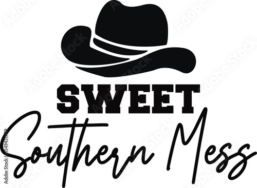 Country Girl Svg Bundle, Svg, Png, Cricut, Svg Bundle, Png Bundle, Svg Designs, Digital Download Svg, Country Girl, Southern Girl, Farm Girl, Farm Girl Svg, Country Girl Svg, Southern Girl Svg, Svg Cu