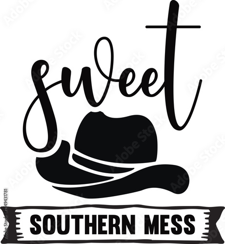Country Girl Svg Bundle, Svg, Png, Cricut, Svg Bundle, Png Bundle, Svg Designs, Digital Download Svg, Country Girl, Southern Girl, Farm Girl, Farm Girl Svg, Country Girl Svg, Southern Girl Svg, Svg Cu