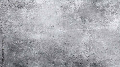 Concrete Metallic Texture Background  
