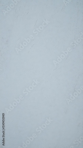 Light concrete texture background in soft gray with subtle details.