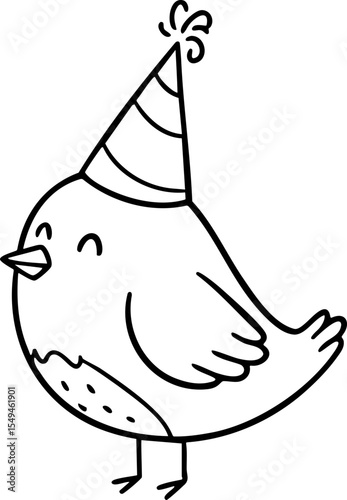 파랑새,파티,귀여운,모자,행복한,생일축하,생일,생일파티,고깔모자,귀여운새,노랑새,분홍새,Bluebird,party,cute,hat,happy,happy birthday,birthday,birthday party,cone hat,cute bird,yellow bird,pink bird