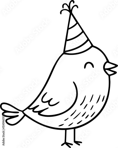 파랑새,파티,귀여운,모자,행복한,생일축하,생일,생일파티,고깔모자,귀여운새,노랑새,분홍새,Bluebird,party,cute,hat,happy,happy birthday,birthday,birthday party,cone hat,cute bird,yellow bird,pink bird