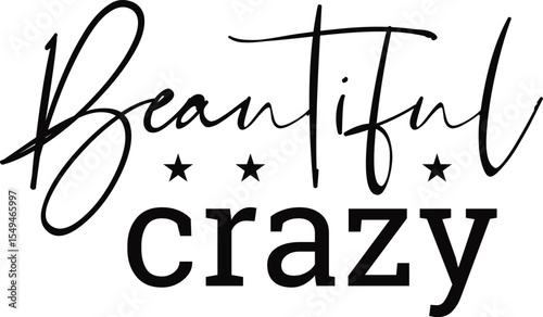 Country Girl Svg Bundle, Svg, Png, Cricut, Svg Bundle, Png Bundle, Svg Designs, Digital Download Svg, Country Girl, Southern Girl, Farm Girl, Farm Girl Svg, Country Girl Svg, Southern Girl Svg, Svg Cu
