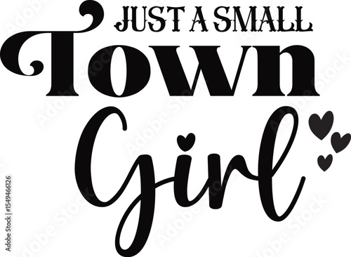 Country Girl Svg Bundle, Svg, Png, Cricut, Svg Bundle, Png Bundle, Svg Designs, Digital Download Svg, Country Girl, Southern Girl, Farm Girl, Farm Girl Svg, Country Girl Svg, Southern Girl Svg, Svg Cu