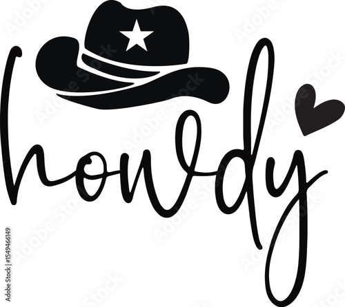 Country Girl Svg Bundle, Svg, Png, Cricut, Svg Bundle, Png Bundle, Svg Designs, Digital Download Svg, Country Girl, Southern Girl, Farm Girl, Farm Girl Svg, Country Girl Svg, Southern Girl Svg, Svg Cu