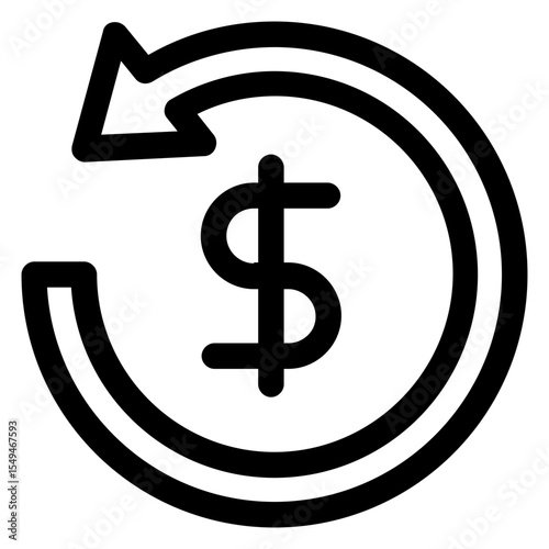 cashback icon