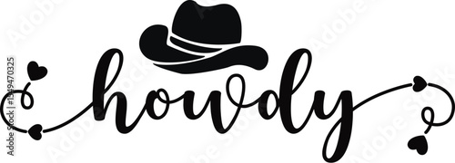 Country Girl Svg Bundle, Svg, Png, Cricut, Svg Bundle, Png Bundle, Svg Designs, Digital Download Svg, Country Girl, Southern Girl, Farm Girl, Farm Girl Svg, Country Girl Svg, Southern Girl Svg, Svg Cu