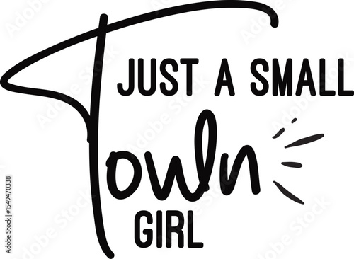 Country Girl Svg Bundle, Svg, Png, Cricut, Svg Bundle, Png Bundle, Svg Designs, Digital Download Svg, Country Girl, Southern Girl, Farm Girl, Farm Girl Svg, Country Girl Svg, Southern Girl Svg, Svg Cu
