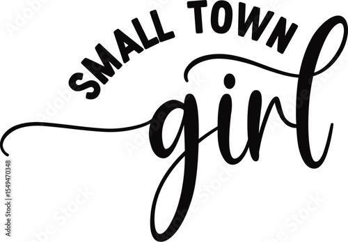 Country Girl Svg Bundle, Svg, Png, Cricut, Svg Bundle, Png Bundle, Svg Designs, Digital Download Svg, Country Girl, Southern Girl, Farm Girl, Farm Girl Svg, Country Girl Svg, Southern Girl Svg, Svg Cu