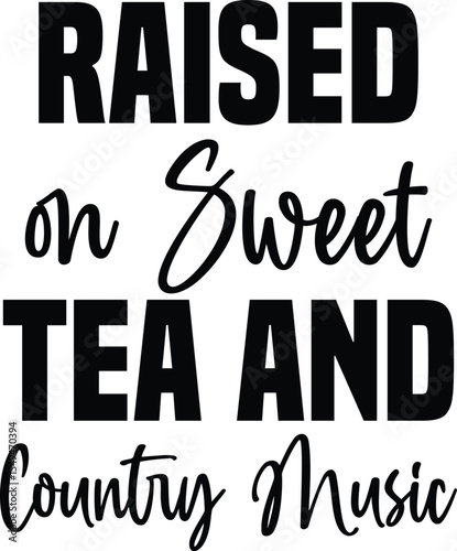 Country Girl Svg Bundle, Svg, Png, Cricut, Svg Bundle, Png Bundle, Svg Designs, Digital Download Svg, Country Girl, Southern Girl, Farm Girl, Farm Girl Svg, Country Girl Svg, Southern Girl Svg, Svg Cu
