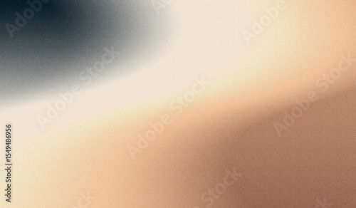 Subtle Gradient Background:  Warm Beige to Cool Gray Textured Design