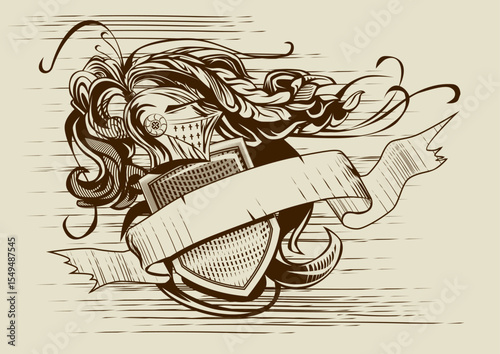 Vector Art Design Collection – Creative Illustrations, Icons, and Decorative Elements in Scalable Digital Format

