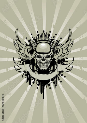 Vector Art Design Collection – Creative Illustrations, Icons, and Decorative Elements in Scalable Digital Format

