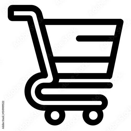 add to cart icon