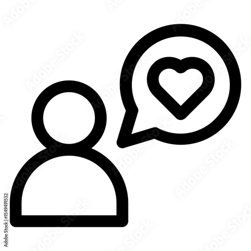 customer review icon