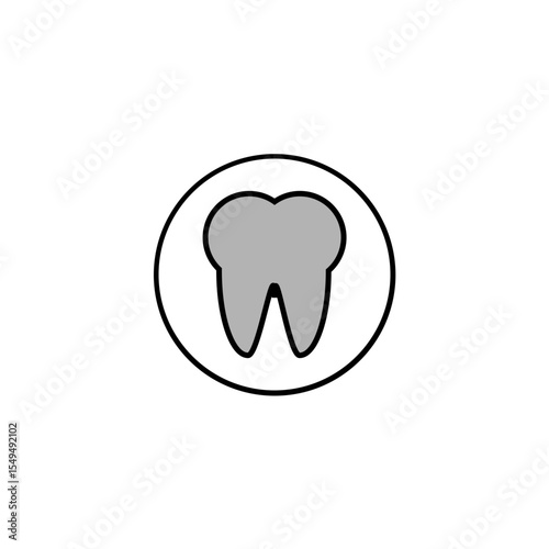 tooth