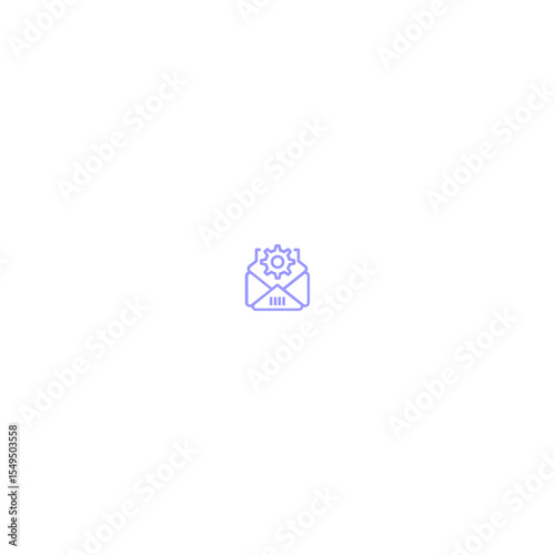 Task and Management Iconography