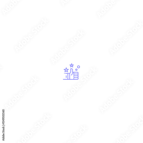 Task and Management Iconography